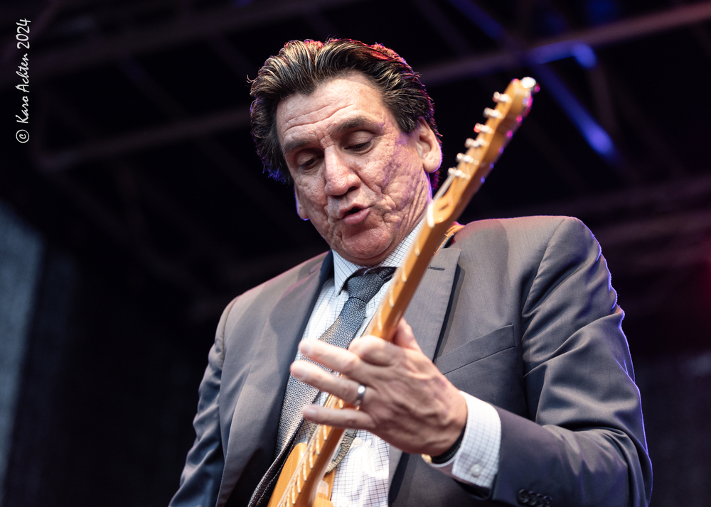 Jimmy Guiboche, 
