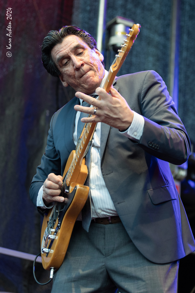 Jimmy Guiboche, 
