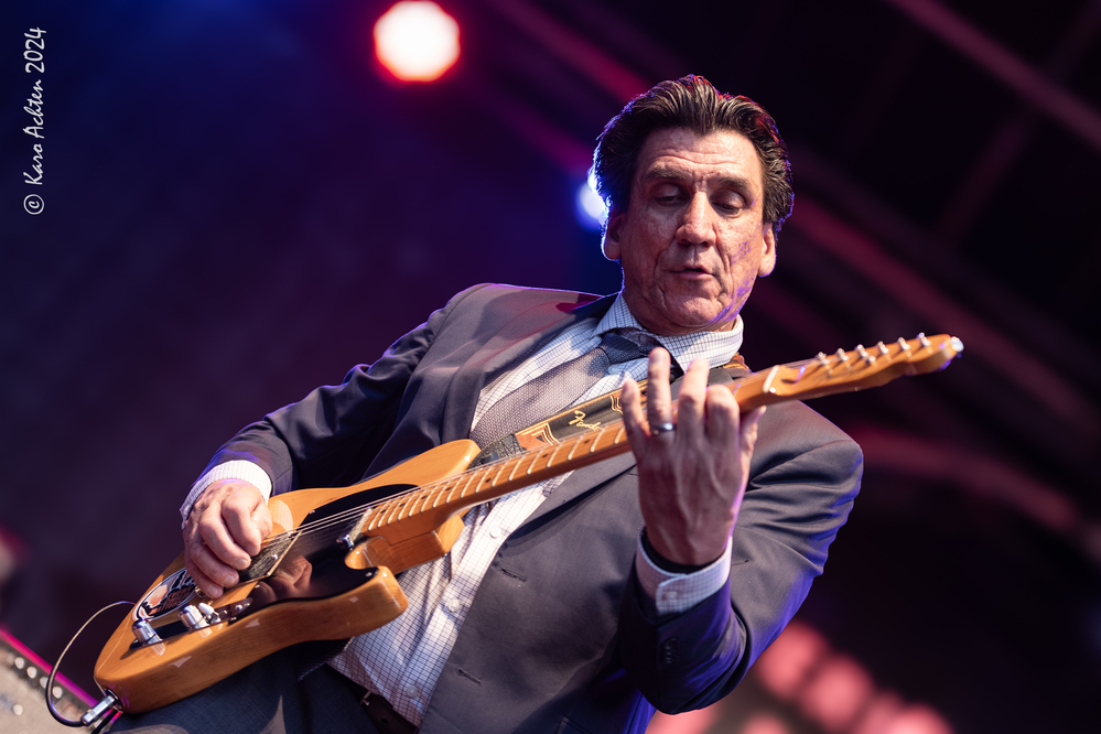 Jimmy Guiboche, 
