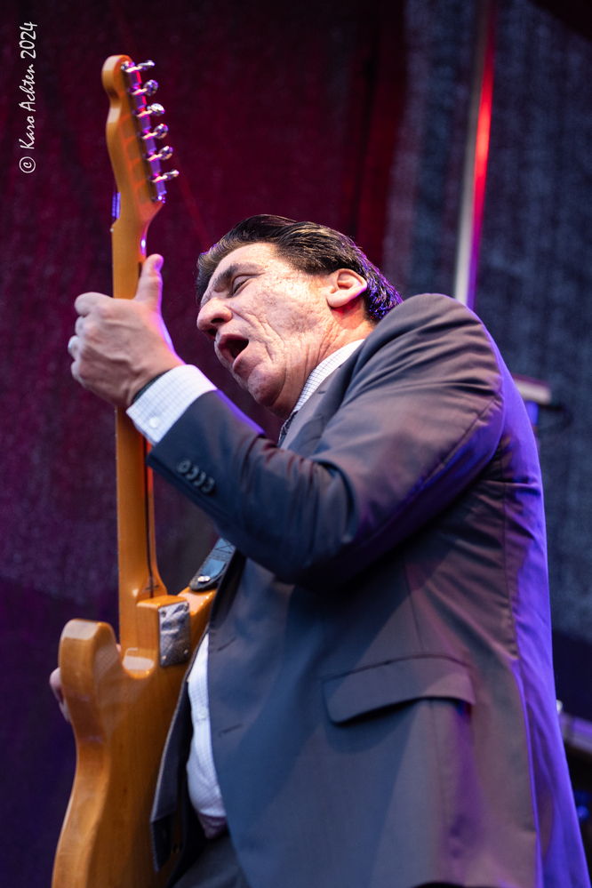 Jimmy Guiboche, 
