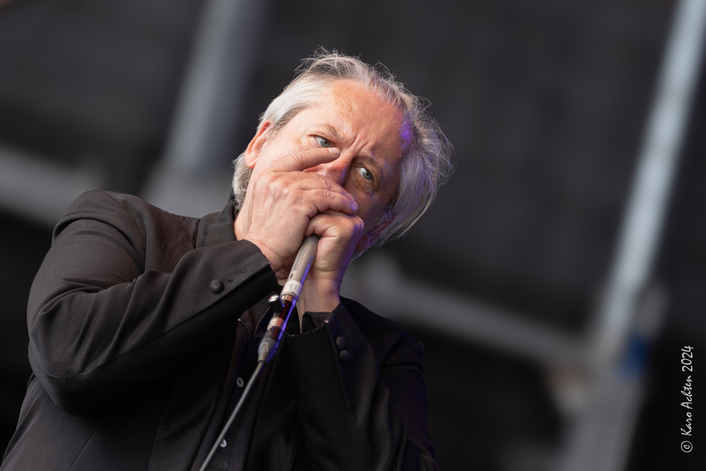 Marc Breitfelder, 
