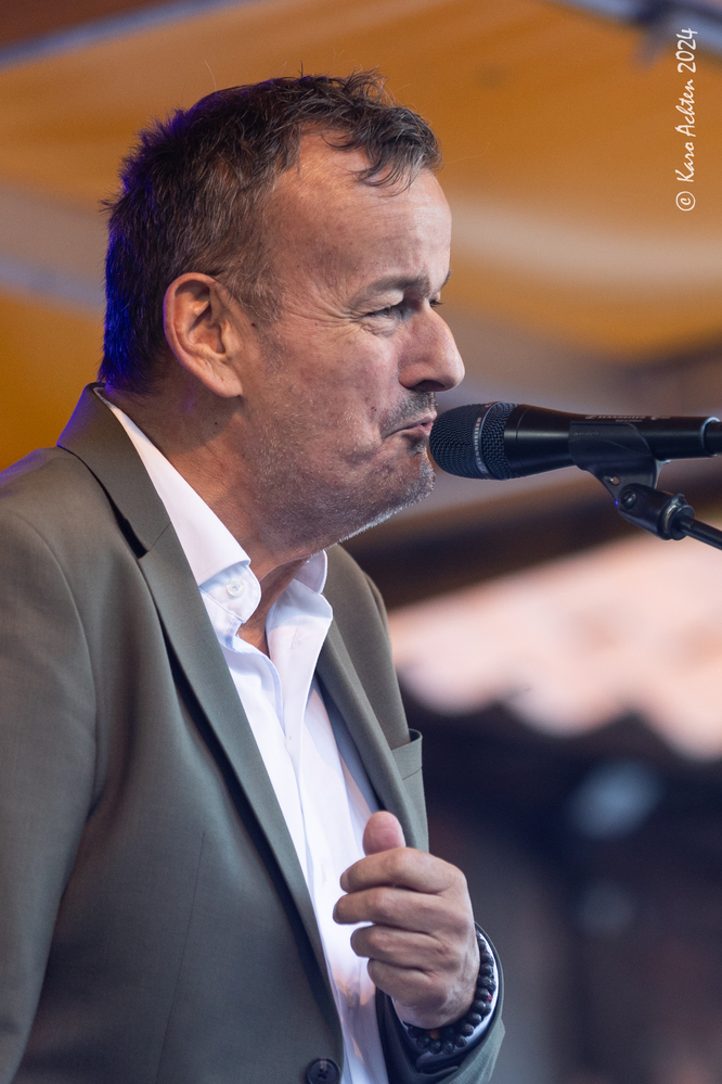 Philipp Fankhauser, 
