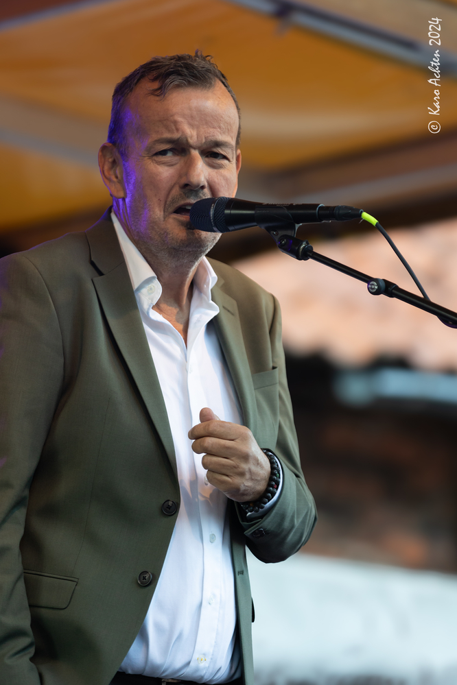 Philipp Fankhauser, 
