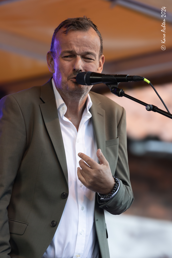 Philipp Fankhauser, 
