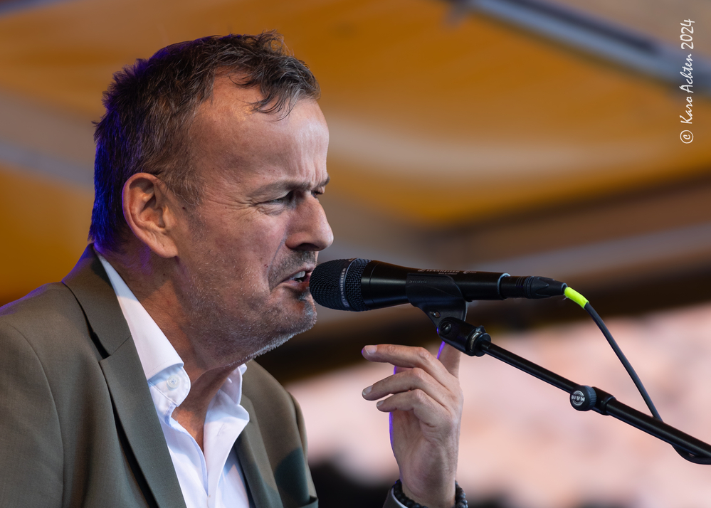Philipp Fankhauser, 
