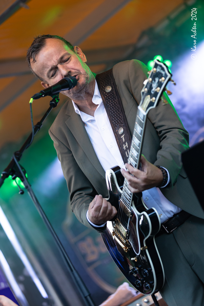 Philipp Fankhauser, 

