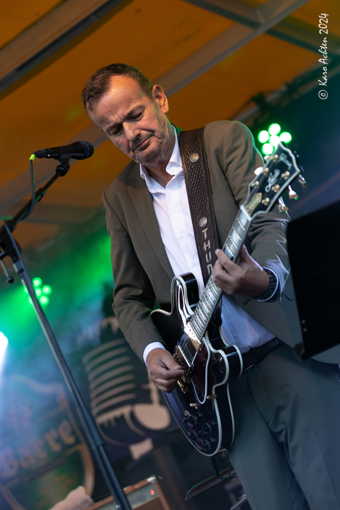 Philipp Fankhauser, 
