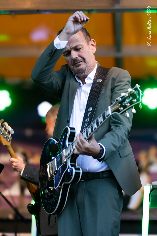 Philipp Fankhauser, 
