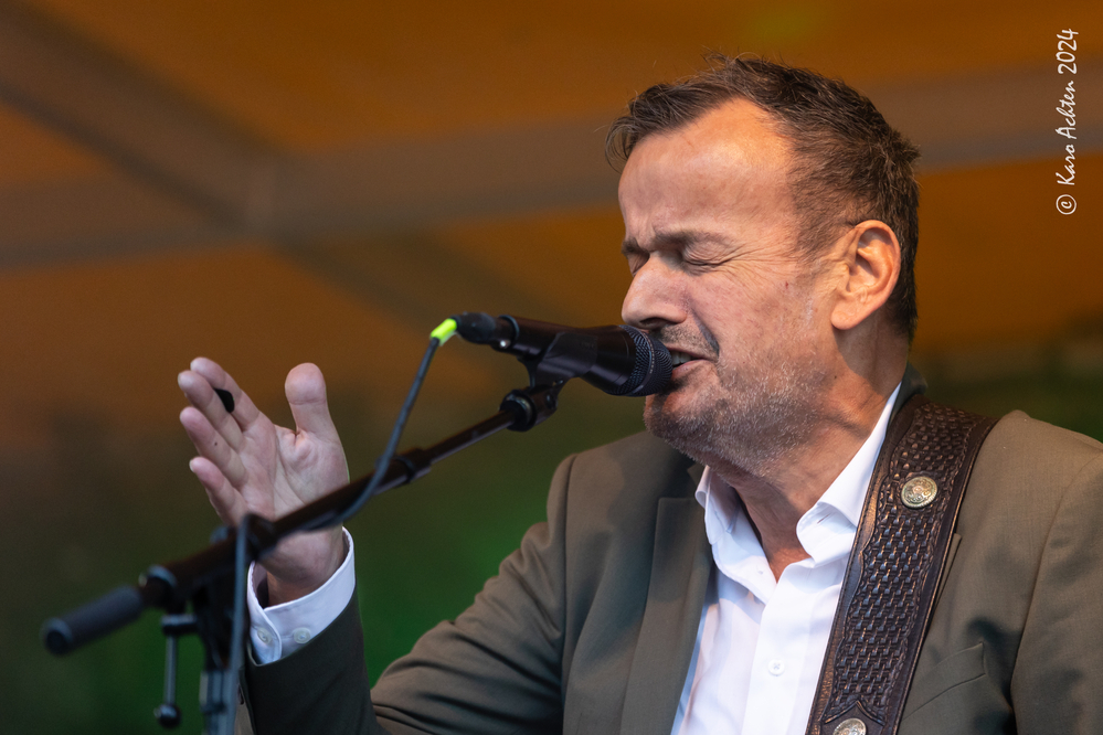 Philipp Fankhauser, 
