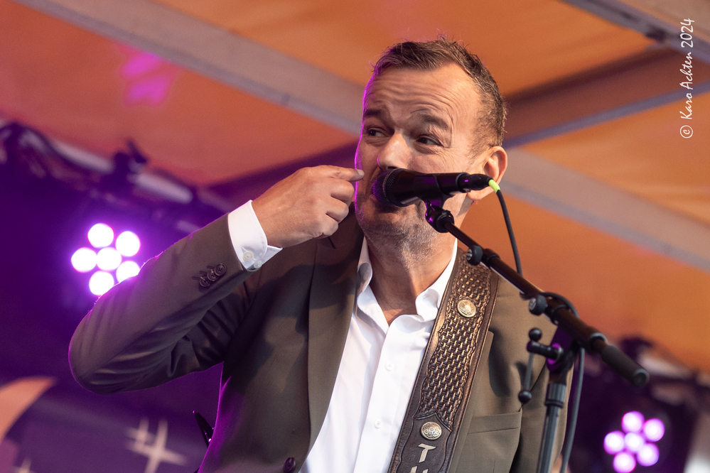 Philipp Fankhauser, 
