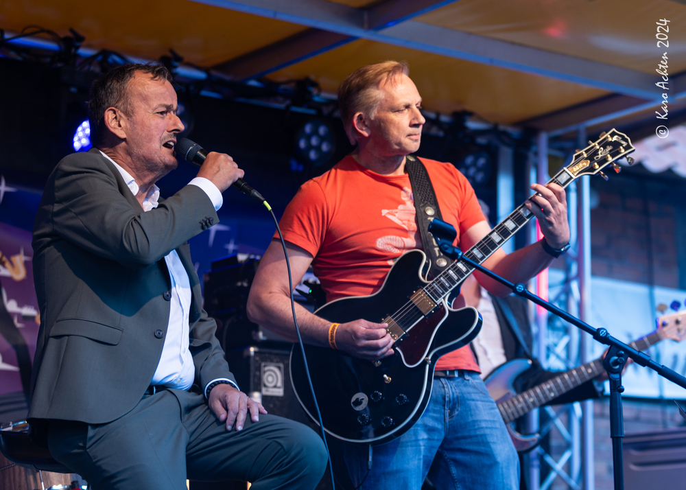 Philipp Fankhauser, Andreas Arlt, 
