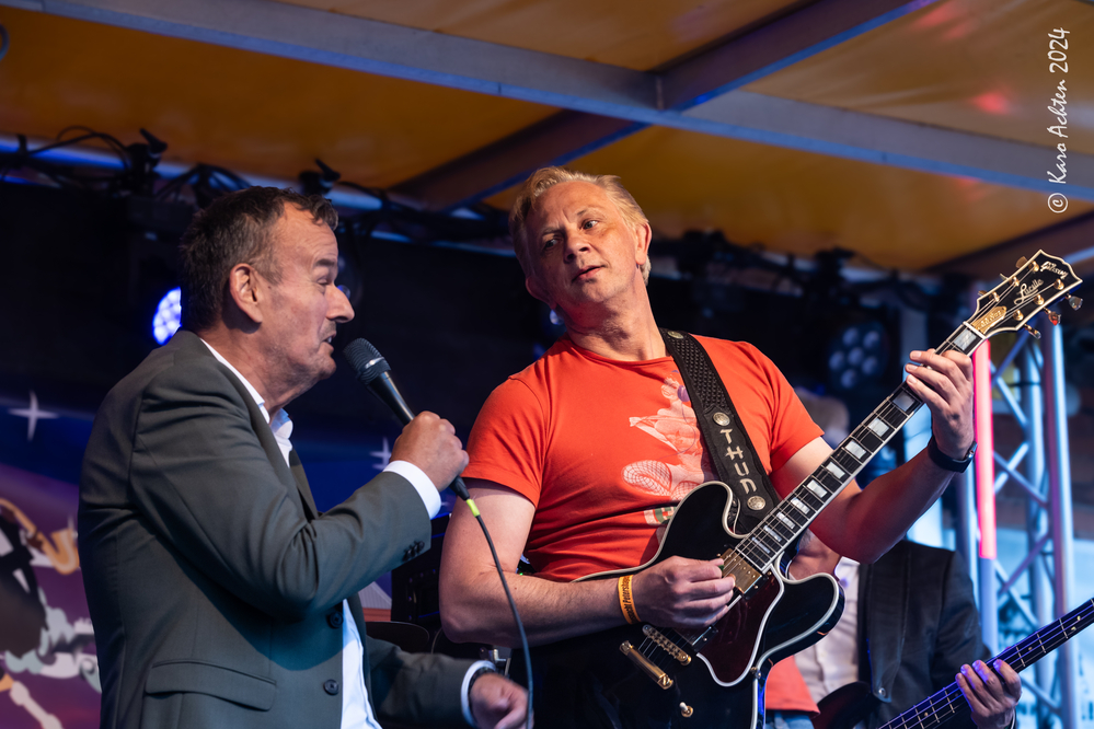 Philipp Fankhauser, Andreas Arlt, 

