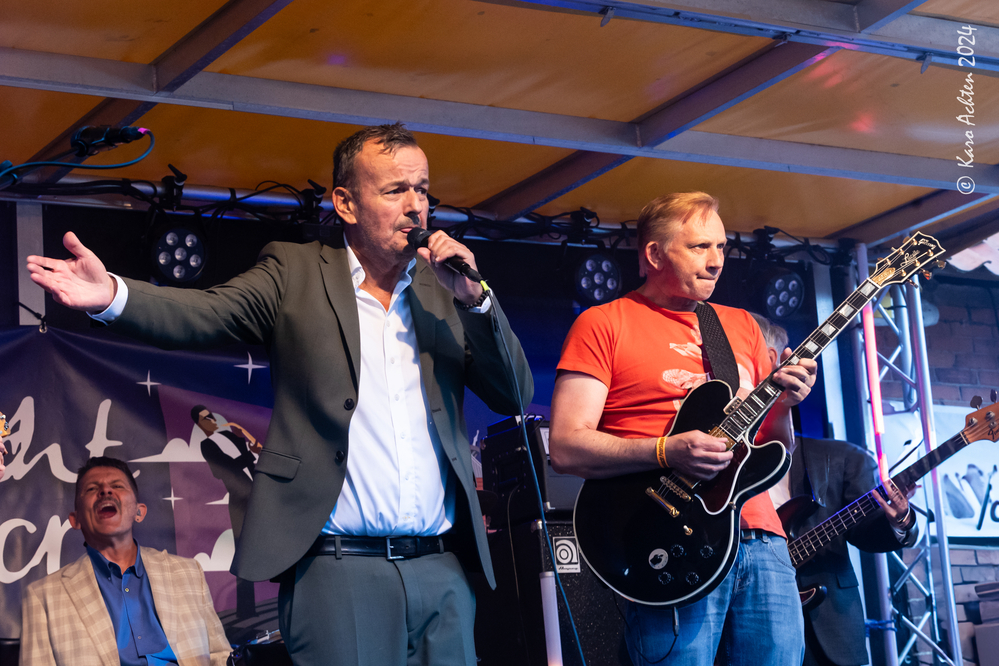 Philipp Fankhauser, Andreas Arlt, 
