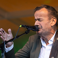 Dateiname=AZ8A8995.jpg
Dateigröße=9222KB
Abmessungen: 4686x3124
hinzugefügt am: 24. Juni 2024 AZ8A8995.jpg