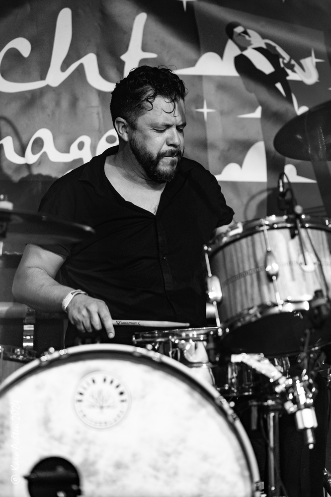 Julien Bigey, 
