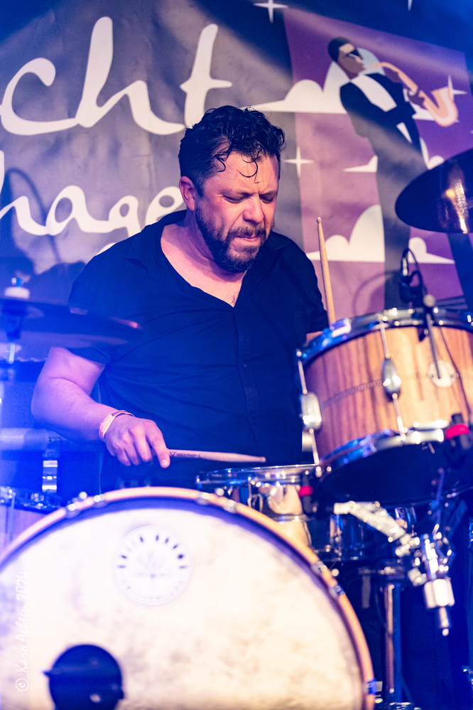 Julien Bigey, 
