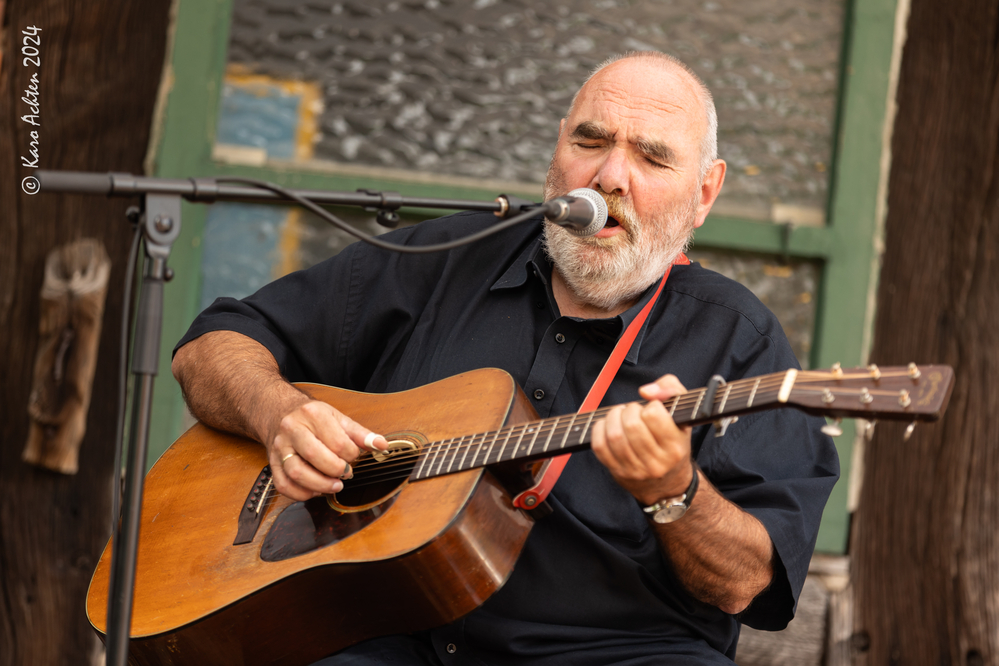 Bernd Simon, 
