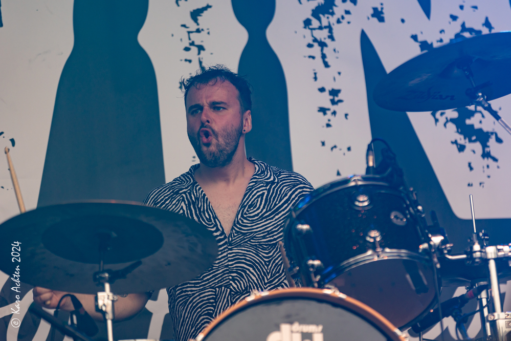 Jens Roelandt, 
