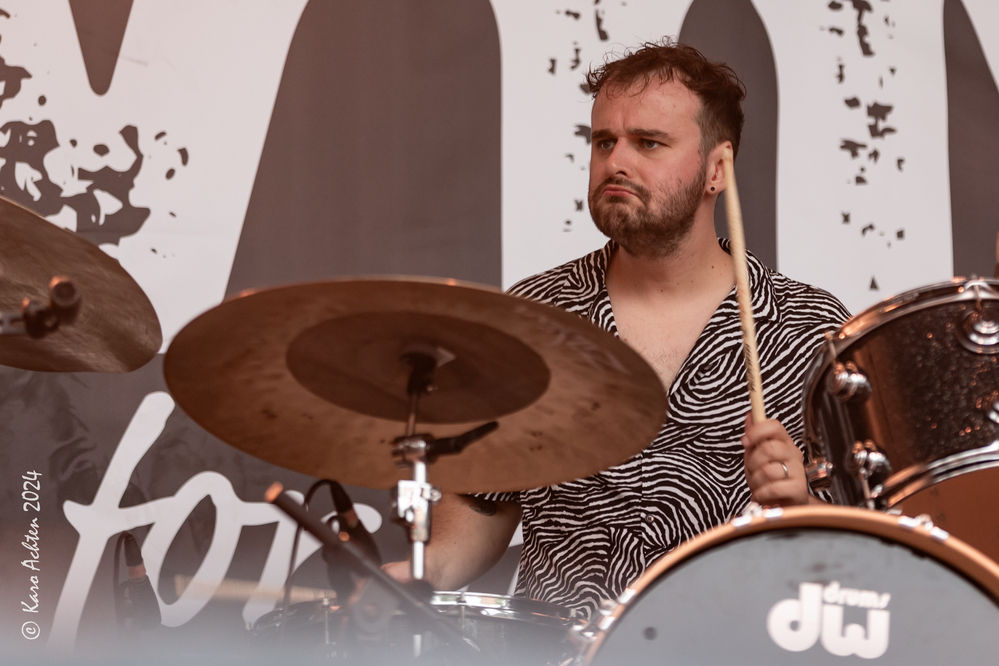 Jens Roelandt, 
