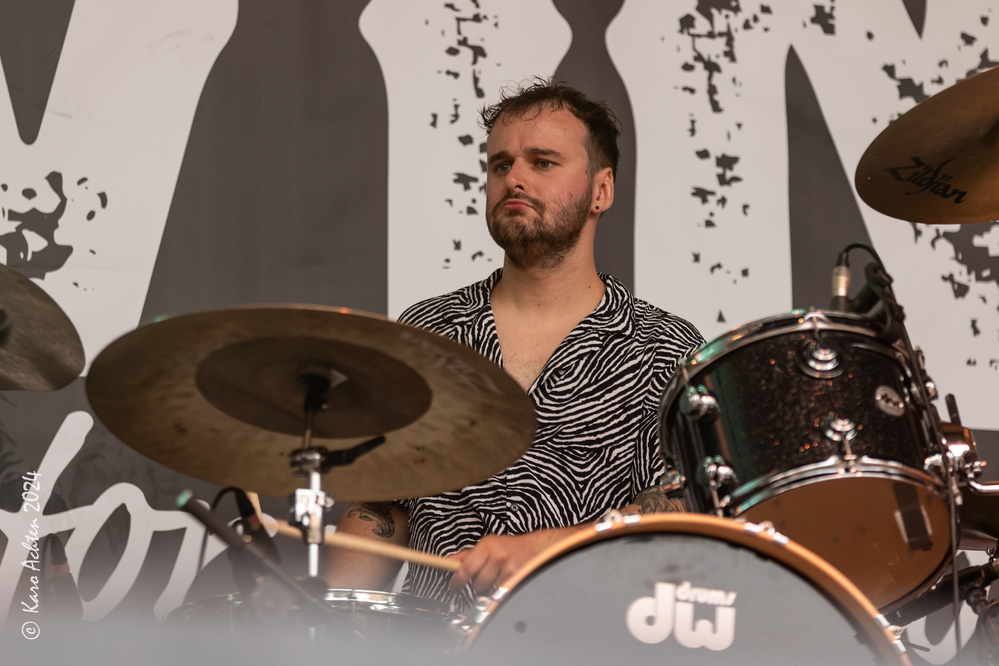 Jens Roelandt, 
