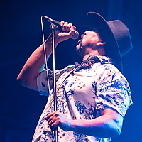 AZ8A0360~5.jpg