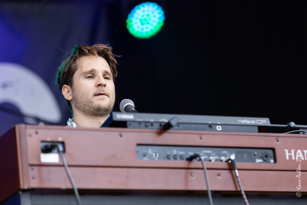 Sjoerd Schelvis, 
