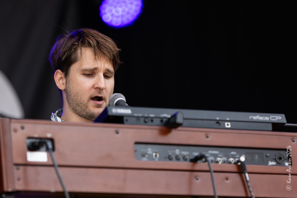 Sjoerd Schelvis, 

