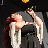 AZ8A0705~0.jpg