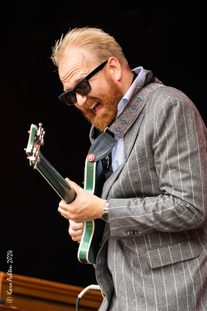 Marc Jansen, 
