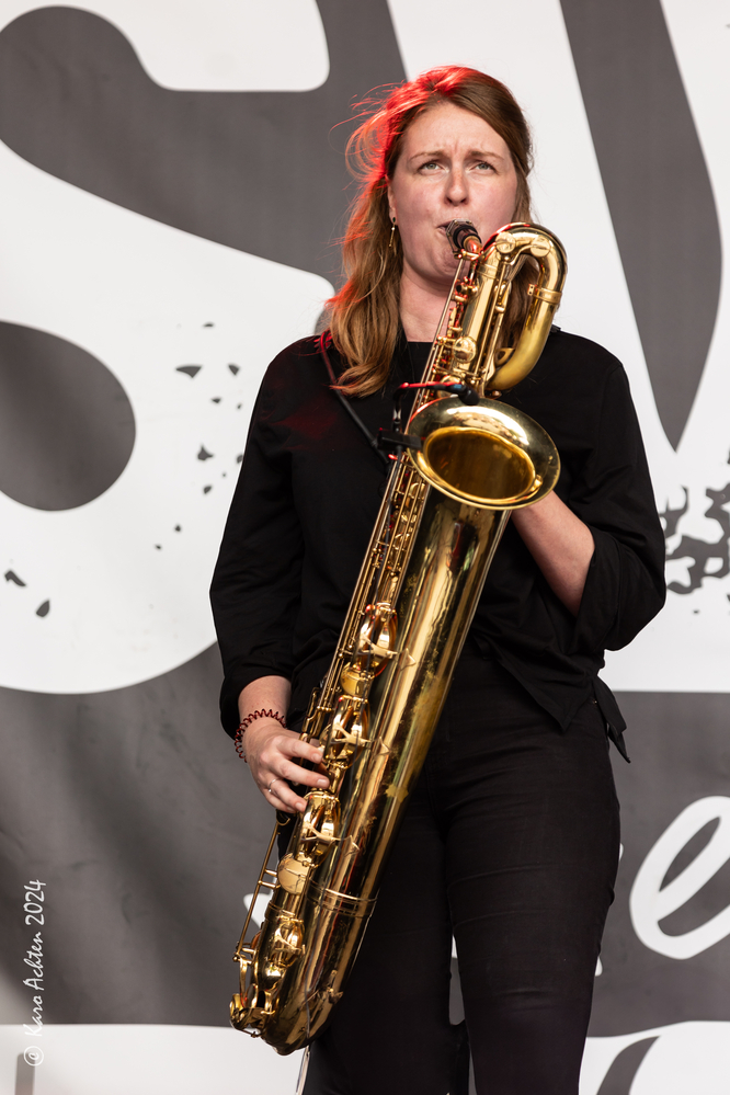 AZ8A1487.jpg
