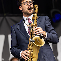 Dateiname=AZ8A1405.jpg
Dateigröße=9854KB
Abmessungen: 3648x5472
hinzugefügt am: 22. August 2024 AZ8A1405.jpg