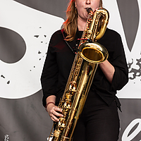 Dateiname=AZ8A1487.jpg
Dateigröße=6110KB
Abmessungen: 3230x4845
hinzugefügt am: 22. August 2024 AZ8A1487.jpg