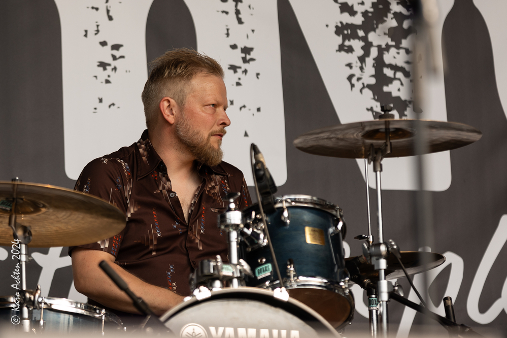 Mikko Peltola, 
