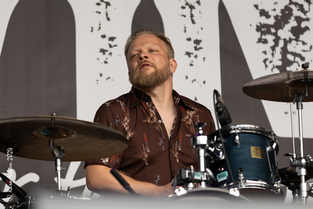 Mikko Peltola, 
