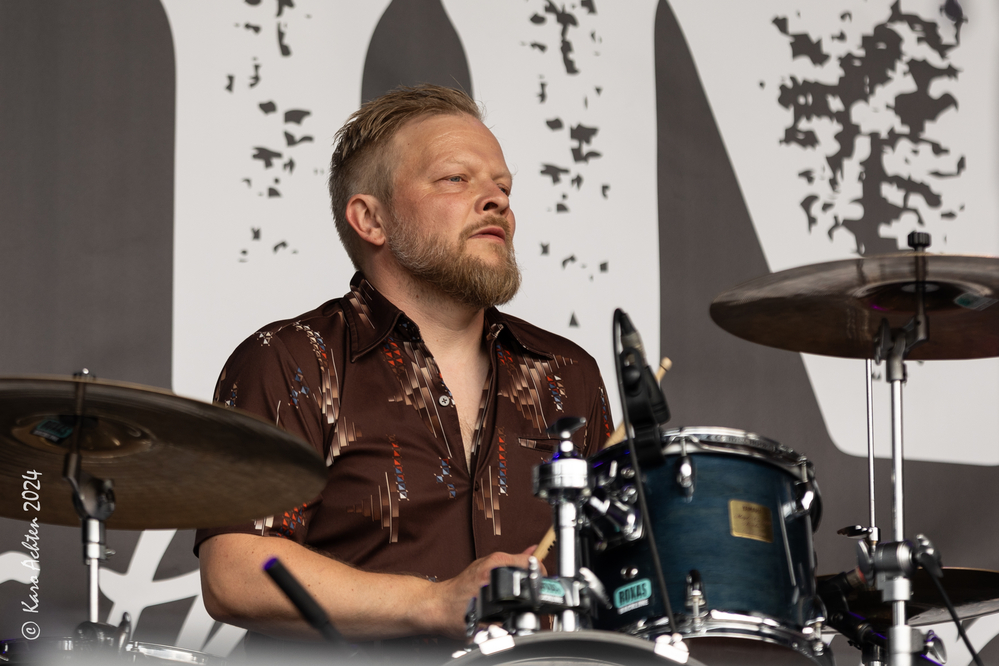 Mikko Peltola, 
