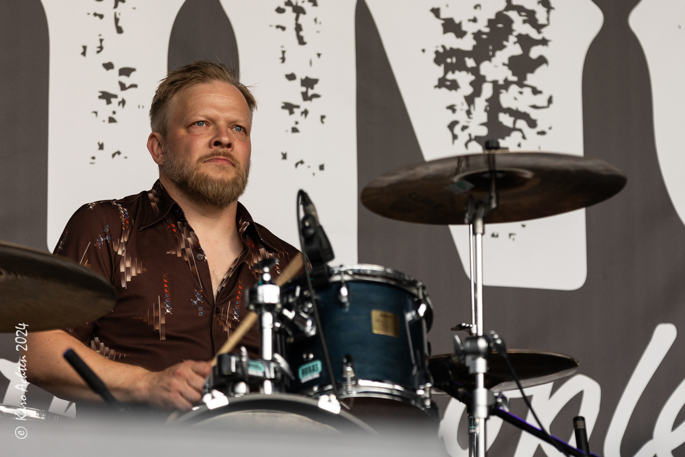 Mikko Peltola, 
