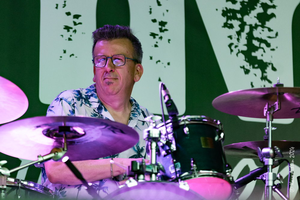 Pascal Delmas, 
