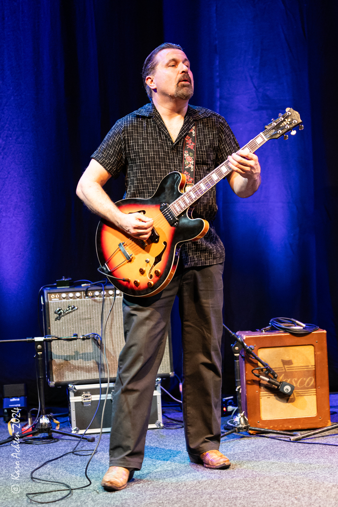 Tomi Leino, 
