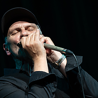 Dateiname=AZ8A2594.jpg
Dateigröße=3990KB
Abmessungen: 4119x2746
hinzugefügt am: 10. Oktober 2024 AZ8A2594.jpg
