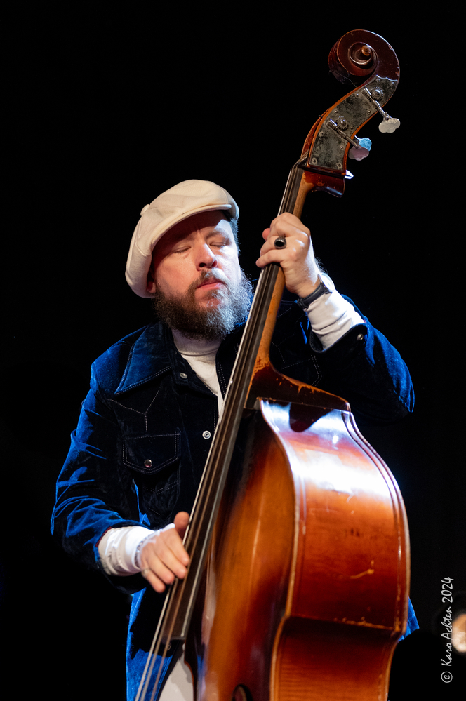 Rodrigo Mantovani, 

