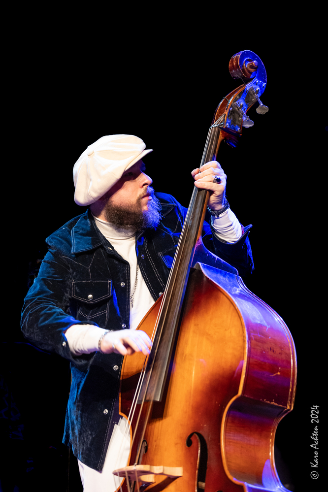Rodrigo Mantovani, 
