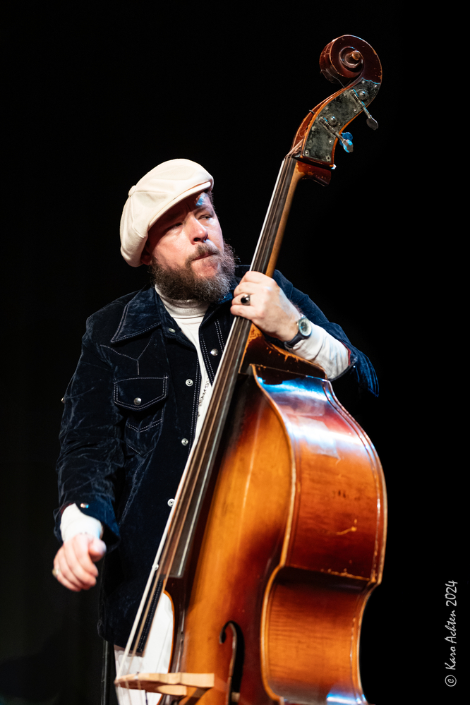 Rodrigo Mantovani, 
