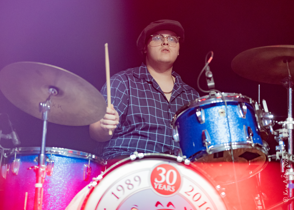 Pierce Downer, 
