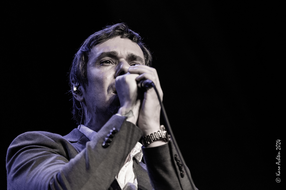 Marcos Viana, 
