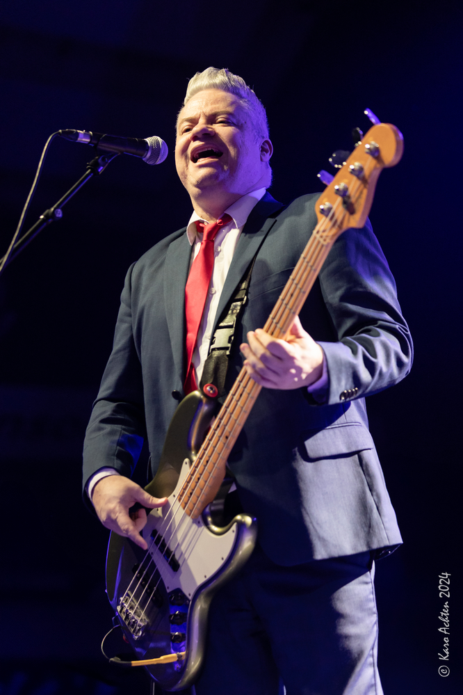 Bruno Falcão, 

