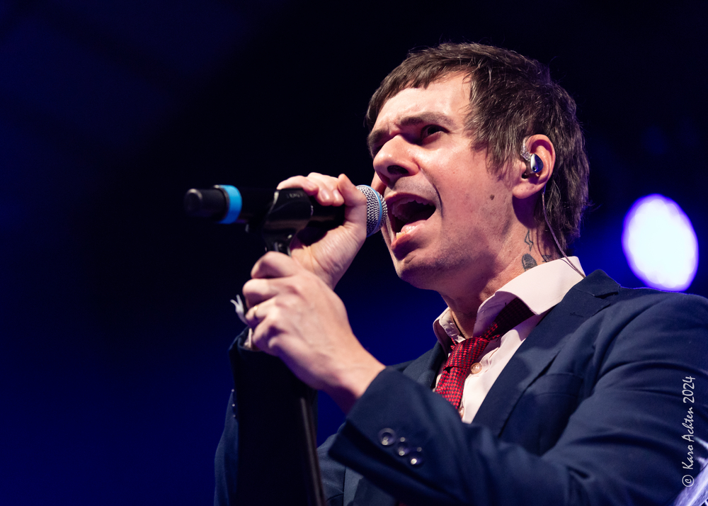 Marcos Viana, 
