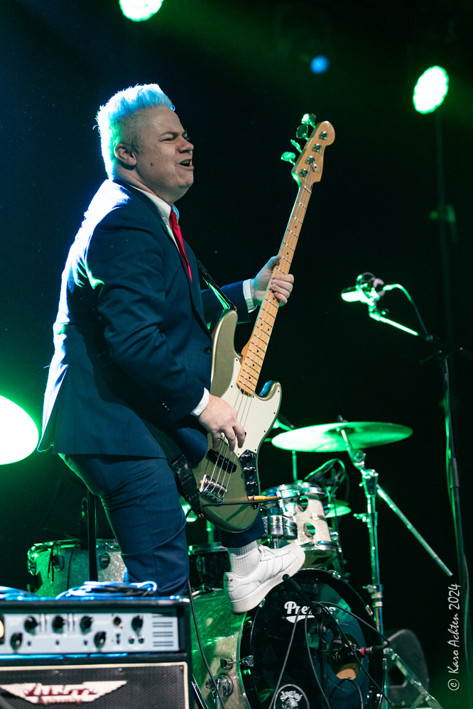Bruno Falcão
