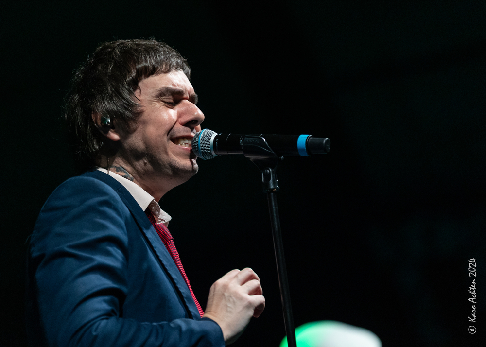 Marcos Viana, 
