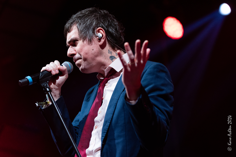 Marcos Viana, 

