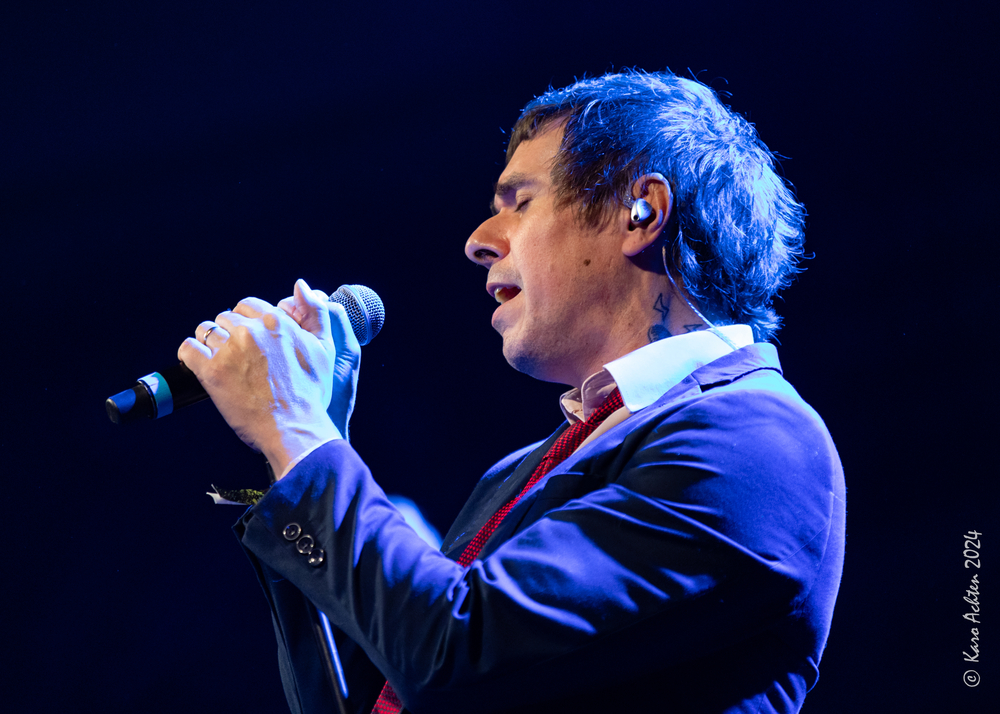 Marcos Viana, 
